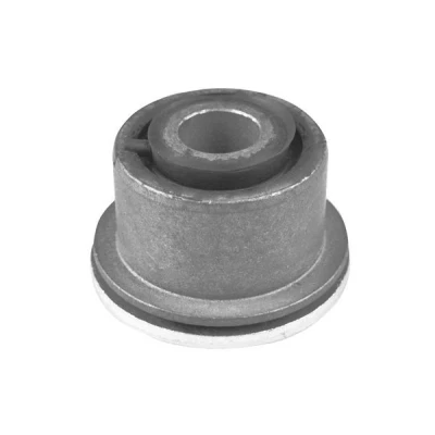 Afbeelding van Tedgum Stuurhuisrubber TED98559