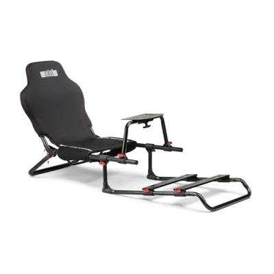Afbeelding van Next Level Racing GTLite Junior Foldable Cockpit (NLR S041)