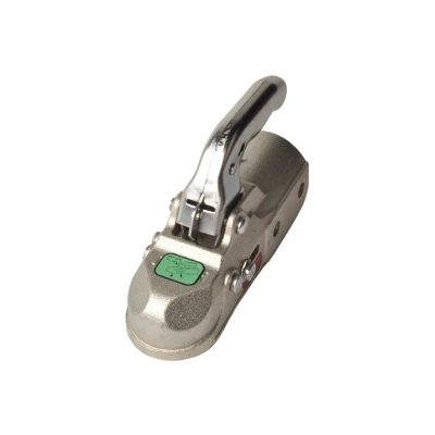 Afbeelding van Knott K35C rond 60 mm 3500 kg