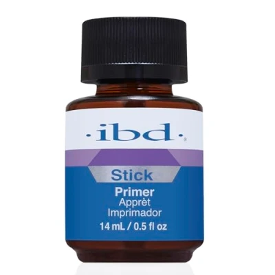 Afbeelding van IBD Primer Stick 14 ml