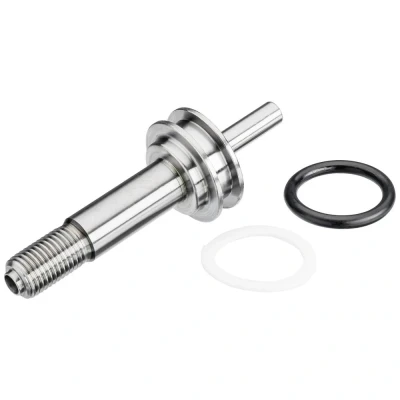 Afbeelding van Hazet 9037SPC 011/3 Zuigergroep 1 stuk(s)