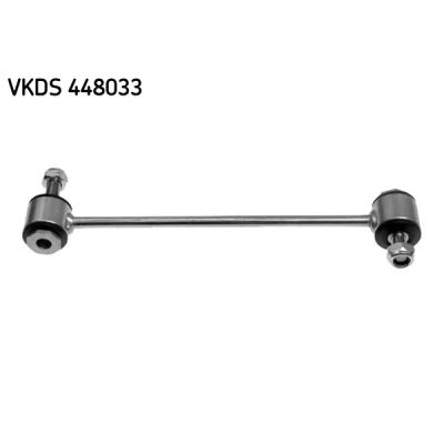 Afbeelding van SKF Stabilisatorstang VKDS 448033