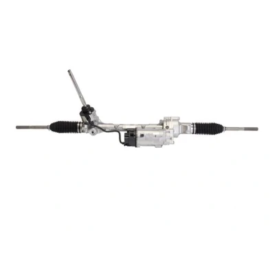 Afbeelding van Bosch Stuurhuis K S00 003 952