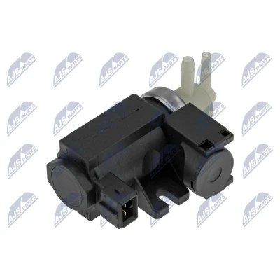 Afbeelding van Drukconvertor, turbolader NTY EGR PL 040