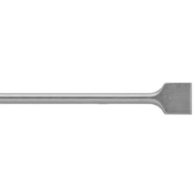 Afbeelding van Hitachi Spade beitel sds max 50 x 300mm