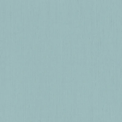 Afbeelding van Rasch Indian Styles 746150 Blauw