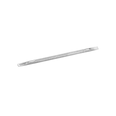 Afbeelding van Tweezerman Cuticle Pusher