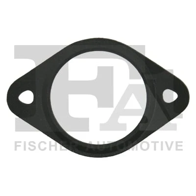 Afbeelding van Pakking, turbolader FA1 433 513