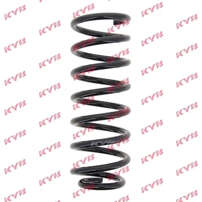 Afbeelding van Kyb Veer RC5235