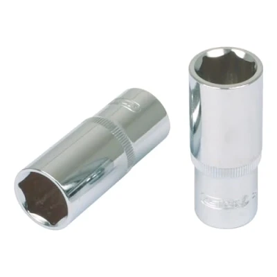 Afbeelding van KS TOOLS 9181424 Verwisselbare kop 4 mm