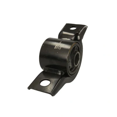 Afbeelding van Delphi Diesel Draagarm / reactiearm lager TD578W