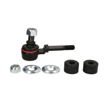 Afbeelding van Febi Bilstein Stabilisatorstang 42581