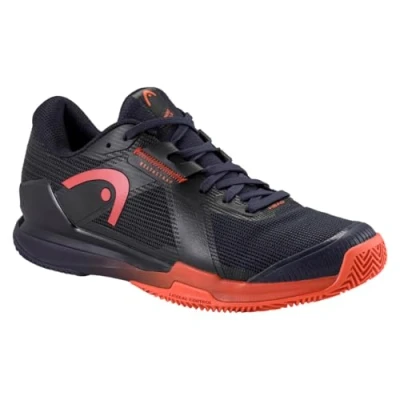 Afbeelding van HEAD Sprint Pro 4.0 Clay tennisschoenen voor heren