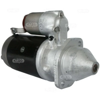 Afbeelding van Startmotor / Starter HC CARGO 111001