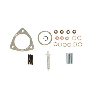 Afbeelding van Elring Turbolader montageset 376.340