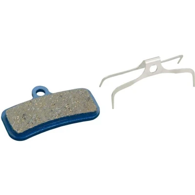 Afbeelding van Union schijfremblok dbp 43 orga shimano saint 438043