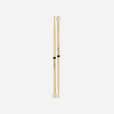 Afbeelding van ProMark TXSD5W Light Swizzle Stick