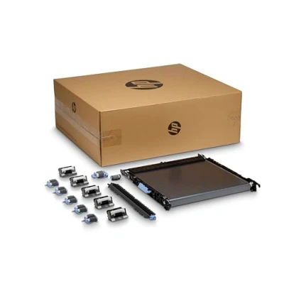 Afbeelding van HP LaserJet 3WT89A Transfer Kit Overdrachtset