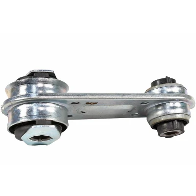 Afbeelding van METZGER 8054082 Aslichaam / motorsteunlager Achter Rubbermetaallager RENAULT: LAGUNA 2 Grandtour, ESPACE 4,