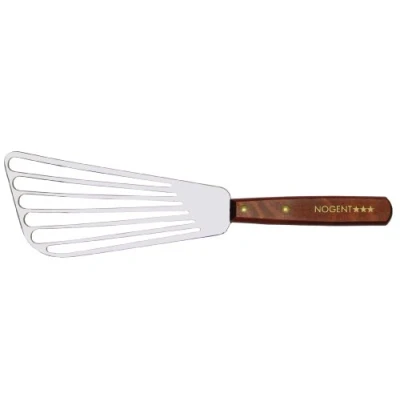 Afbeelding van bakspaan, 003008, HVS Select
