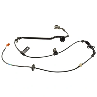 Afbeelding van Blue Print ABS sensor ADH27173