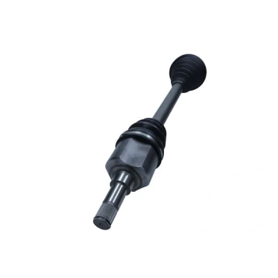 Afbeelding van Aandrijfas MAXGEAR 49 2377