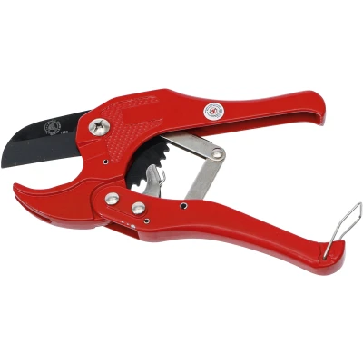 Afbeelding van BGS Slang en pijpsnijder 5 40 mm