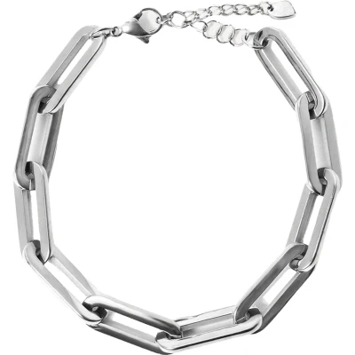Afbeelding van Ava Armband Silver