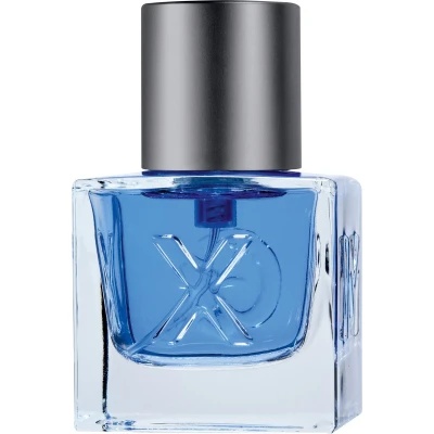 Afbeelding van Mexx Man 50 ml eau de toilette spray herenparfum