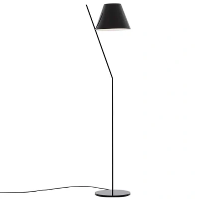 Afbeelding van Artemide La Petite Vloerlamp