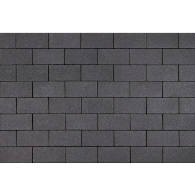 Afbeelding van Redsun Eliton Supreme Aqua 30x15x8 cm Mount Everest Met 8 dikte ideaal voor opritten