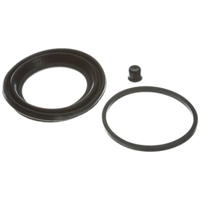 Afbeelding van Reparatieset, remklauw AUTOFREN SEINSA D4162