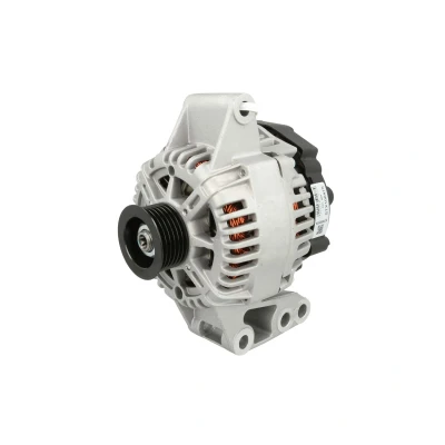 Afbeelding van Stardax Alternator/Dynamo STX100475