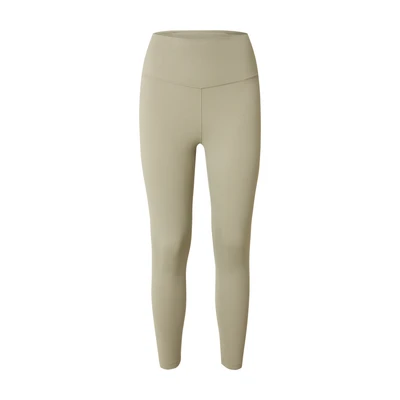 Afbeelding van Nike Performance ONE 7/8 Legging, Dames, Maat: Large, Light army black