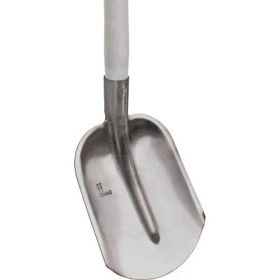 Afbeelding van Talen Tools Bats Blank Gehard Glasfiber Inclusief 95 cm Steel