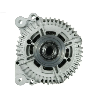 Afbeelding van Dynamo / Alternator AS PL A3209S