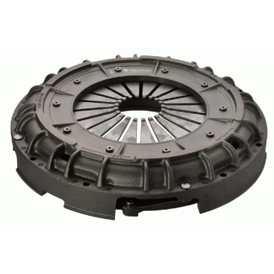 Afbeelding van Sachs Drukgroep 3482 119 032