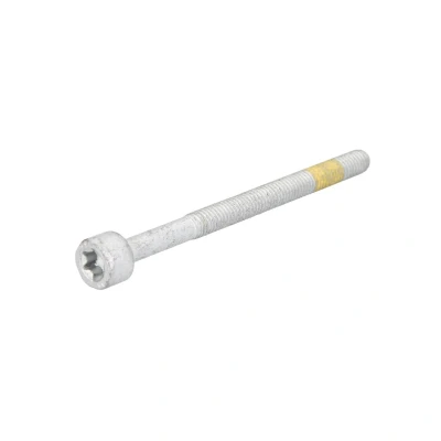 Afbeelding van Febi Bilstein Verstuiverschroef 28407