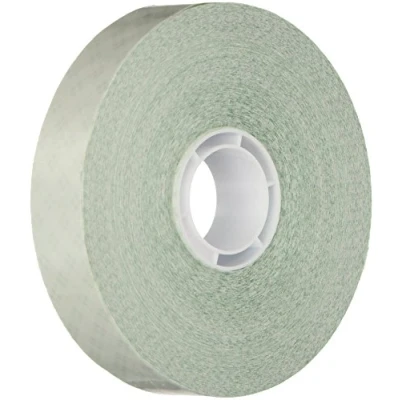Afbeelding van 3M 924 ATG Transfer plakband voor standaard toepassingen, 19 mm x 55 m, transparant (verpakking van 48 stuks)