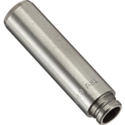 Afbeelding van Klepgeleider KOLBENSCHMIDT 81 16103