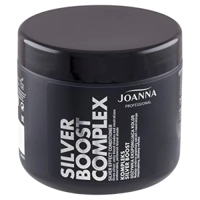 Afbeelding van Silver Boost Complex kleurversterkende conditioner 500g