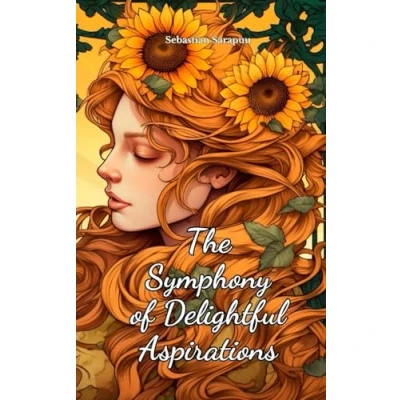 Afbeelding van The Symphony of Delightful Aspirations