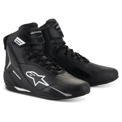 Afbeelding van Alpinestars Stella Faster 4 Schoen