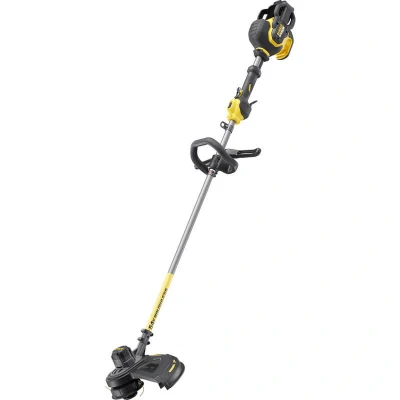 Afbeelding van DeWALT DCM571N Accu Grastrimmer FlexVolt 54V Body