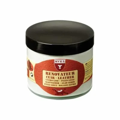 Afbeelding van Avel Creme Renovateur Meubelonderhoud Hermesrood (12)