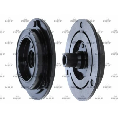 Afbeelding van Aandrijfschijf, magnetische koppeling NRF 380810