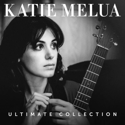 Afbeelding van Katie Melua Ultimate Collection (2 LPs)