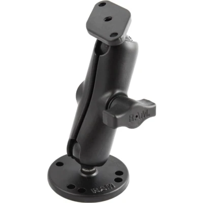 Afbeelding van RAM Mount B 138U (B Size)