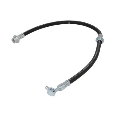 Afbeelding van Delphi Diesel Remslang LH7509