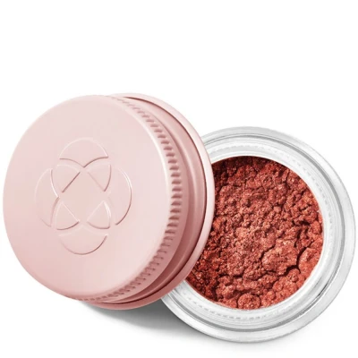 Afbeelding van Annabelle Minerals Sparkling Mineral Pigment Eyeshadow 3g Ruby